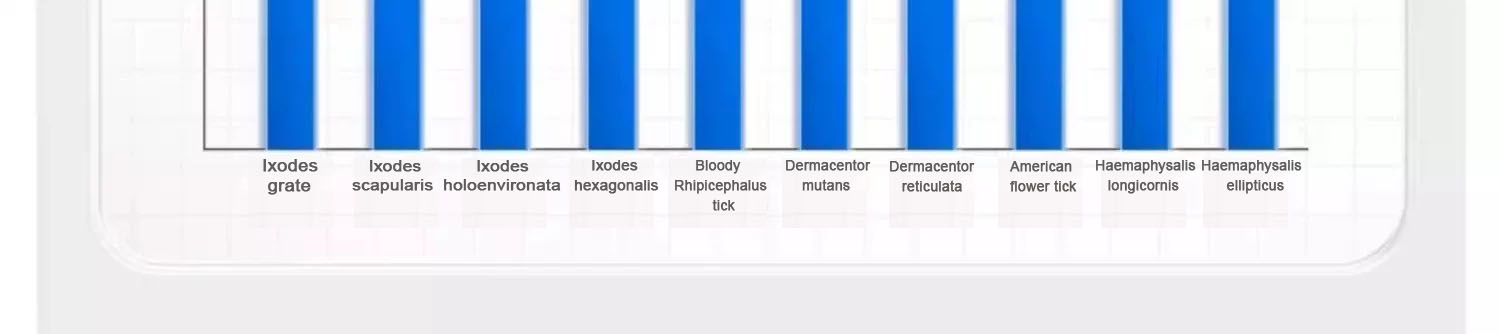 Viên nhai Afoxolaner 11,3mg dành cho chó.jpg